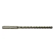 Milwaukee SDS-plus MX4 hamerboren - 4-kanten snijdend SDS-Plus MX4 8 x 165 VE=1 - 4932352022