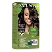 Naturtint Root Retouch Lichtbruin 45ML