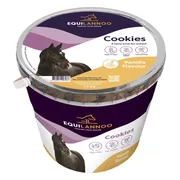 Equilannoo Cookies Vanilla 1,5 kg
