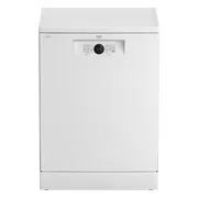 Beko BDFN26440W