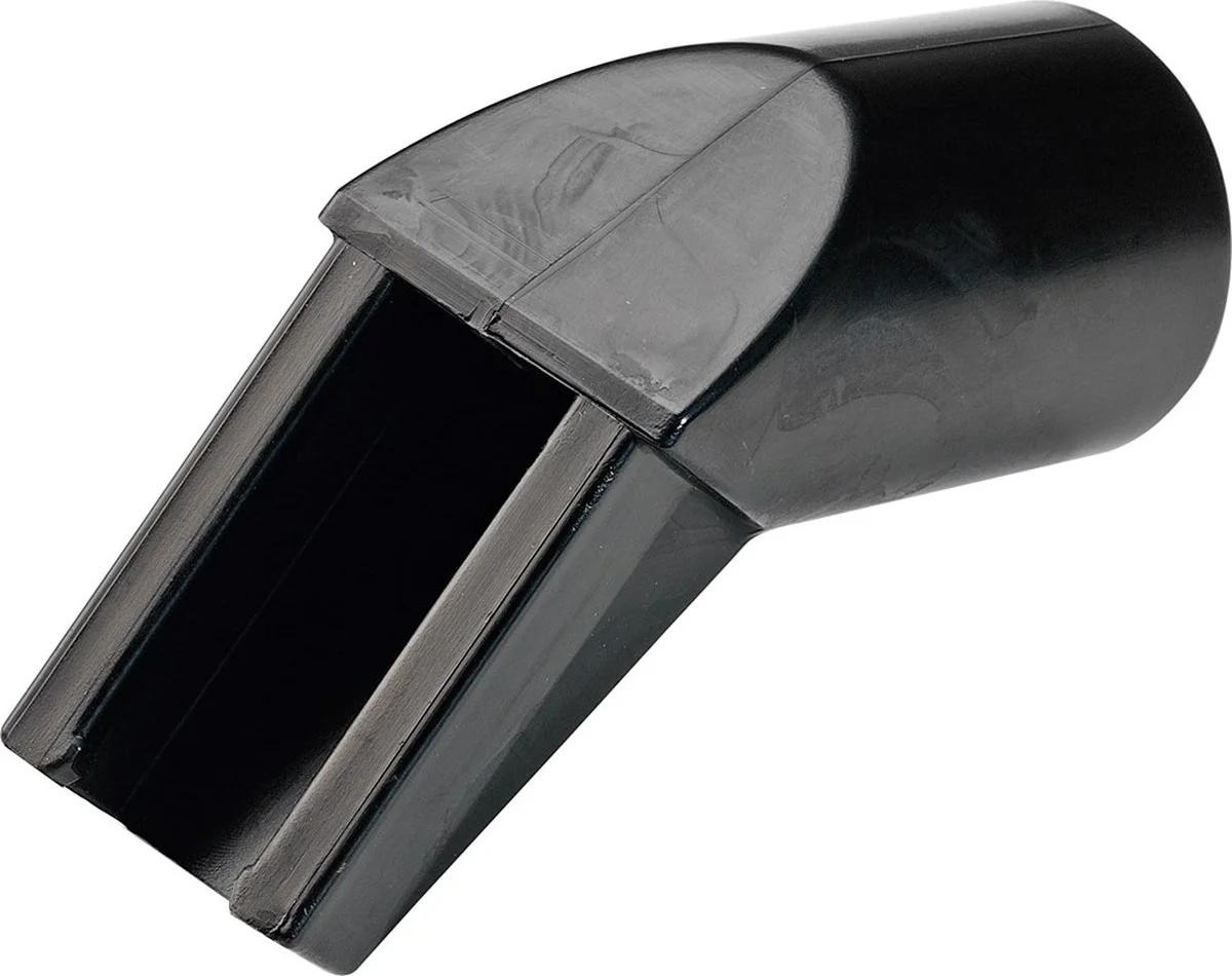 Makita 192518-6 Stofafzuigadapter bandschuurmachine