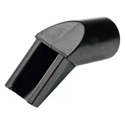 Makita 192518-6 Stofafzuigadapter bandschuurmachine