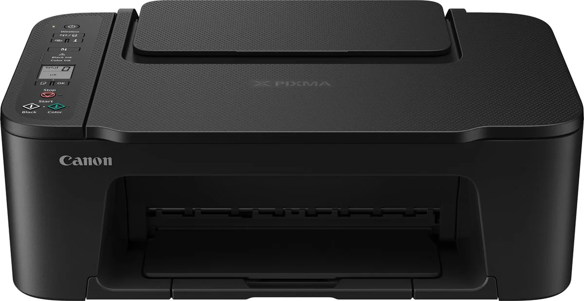 Canon PIXMA TS3750i