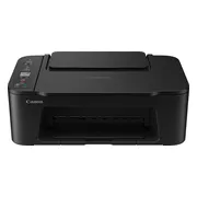 Canon PIXMA TS3750i