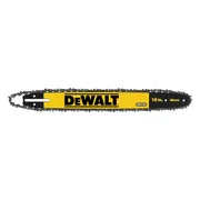 DeWALT DT20661 46cm OREGON Zwaard + Ketting voor DCM575/585