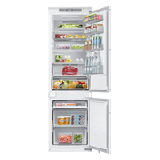 Samsung BRB80F26ACS0EF