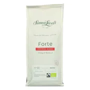 Simon Levelt Forte Snelfiltermaling 250GR