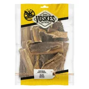 Voskes Runderpens 350 gr