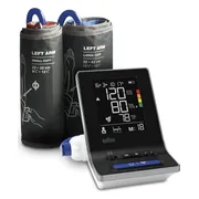 Braun ExactFit™ 3