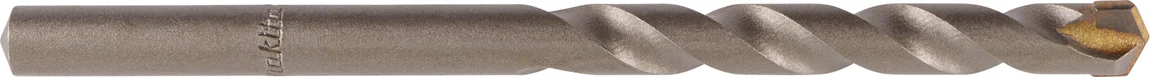 Makita D-05290 Steenboor 8x110mm