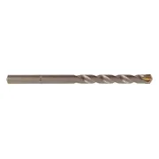 Makita D-05290 Steenboor 8x110mm