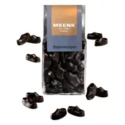 Meenk Boerenklompen Drop 180GR