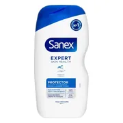 Sanex Douchegel Expert Protector 400ML
