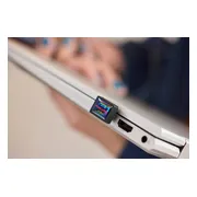 SANDISK Extreme Fit USB-C Flash Drive 1TB