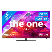 Philips Ambilight 65" PQS9001 (2026)