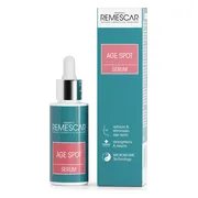 Remescar Age Spot Serum 30ML