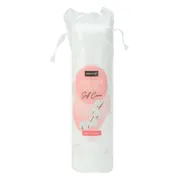 Sence Cotton Pads Soft Care 80ST