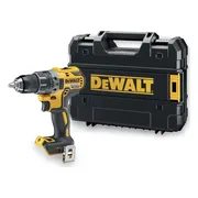 DeWALT DCD791NT Accu schroefboormachine 18V XR Basic Body in TSTAK