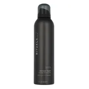 Rituals - The Ritual of Homme Foaming Shower Gel - Douchegel - 200 ml