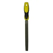 Stanley 0-22-456 Halfronde Vijl