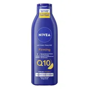 Nivea Bodylotion Q10 Firming 250ML