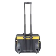 Stanley FMST1-80148 FatMax Gereedschapstas met Wielen