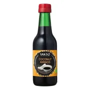Yakso Kokos Aminos 250ML