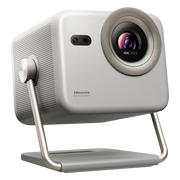 Hisense M2 PRO (2026)
