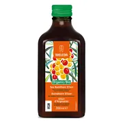 Weleda Duindoorn Elixer 200ML