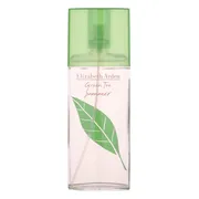 Elizabeth Arden Green Tea Summer Eau de Toilette 100ML