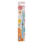 TePe Baby Mini X-Soft Tandenborstel