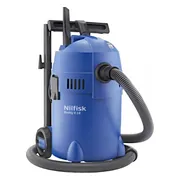 Nilfisk Buddy II 18
