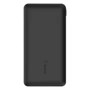 Belkin Powerbank 10.000 mAh