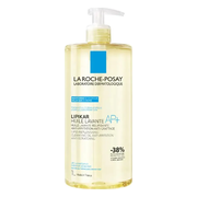 La Roche-Posay Lipikar Cleansing Oil Anti-Irritation 1000ML