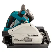 Makita 839290-6 Kofferinzet/inlay DSP600/DSP601