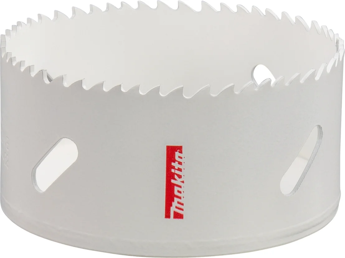 Makita P-52700 Gatzaag 89x38mm hout/metaal