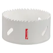 Makita P-52700 Gatzaag 89x38mm hout/metaal