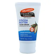 Palmers Cocoa Butter Formula Geconcentreerde Crème 60GR