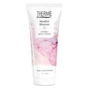 Therme Mindful Blossem Hydra+ Bodylotion 200ML