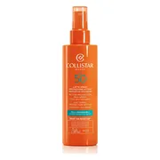 Collistar Active Protection Milk Spray Ultra-Rapid Application SPF 50 200 ml