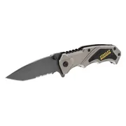 Stanley FMHT0-10311 FatMax™ Zakmes