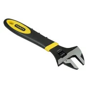Stanley 0-90-948 Bimat Verstelbare Moersleutel