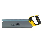 Stanley 2-17-202 FatMax™ Kapzaag 350mm - 13T/inch