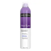 John Frieda Frizz Ease Moisture Barrier Haarspray 250ML