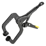 Stanley FMHT0-75408 FatMax Griptang C Bek 150mm