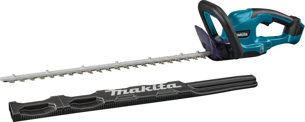 Makita DUH607Z Accu Heggenschaar 60cm 18V Basic Body