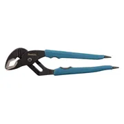 Makita B-65486 Waterpomptang 250mm