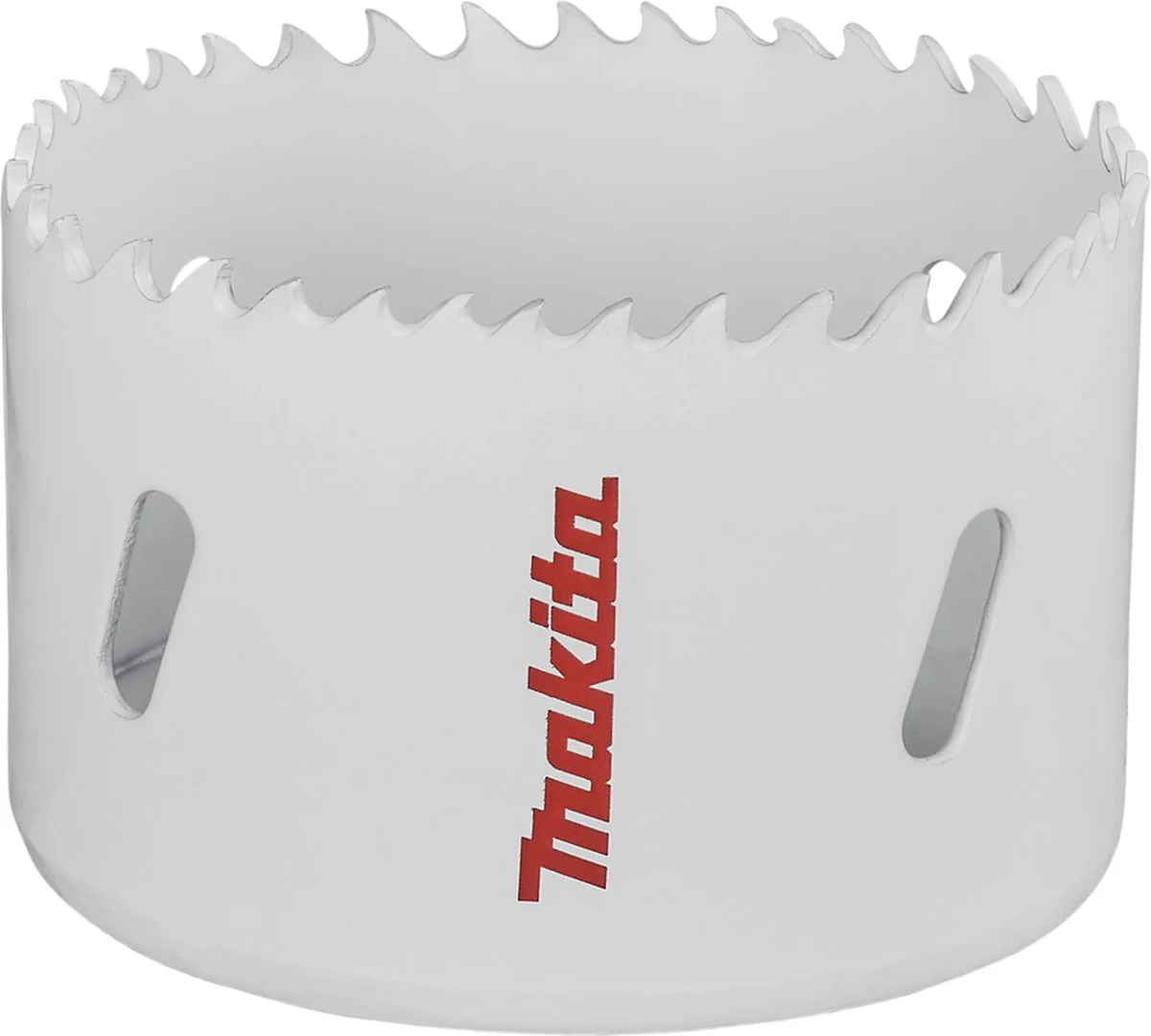 Makita D-17108 Gatzaag 68x38mm hout/metaal
