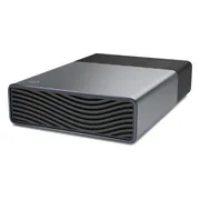 Seagate One Touch HDD 20TB