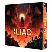 Iliad